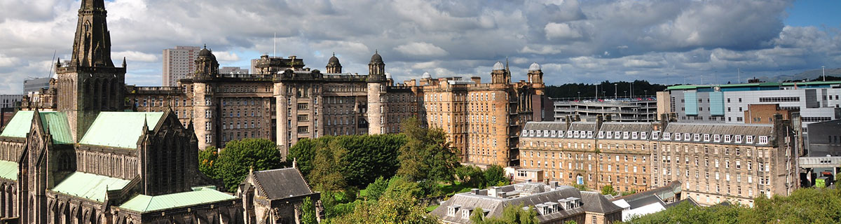what do we buy any house Glasgow companies offer